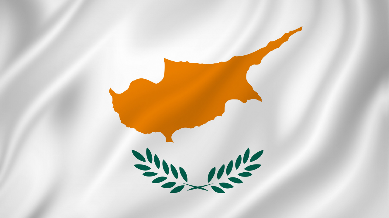 Парламентът на Кипър обсъжда държавния бюджет