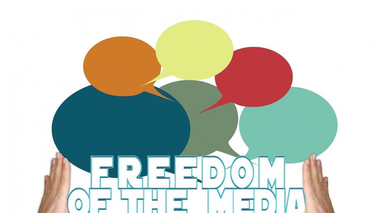 СБЖ: Нарушението на свободата дори и на един журналист е нарушение на свободата на всички ни