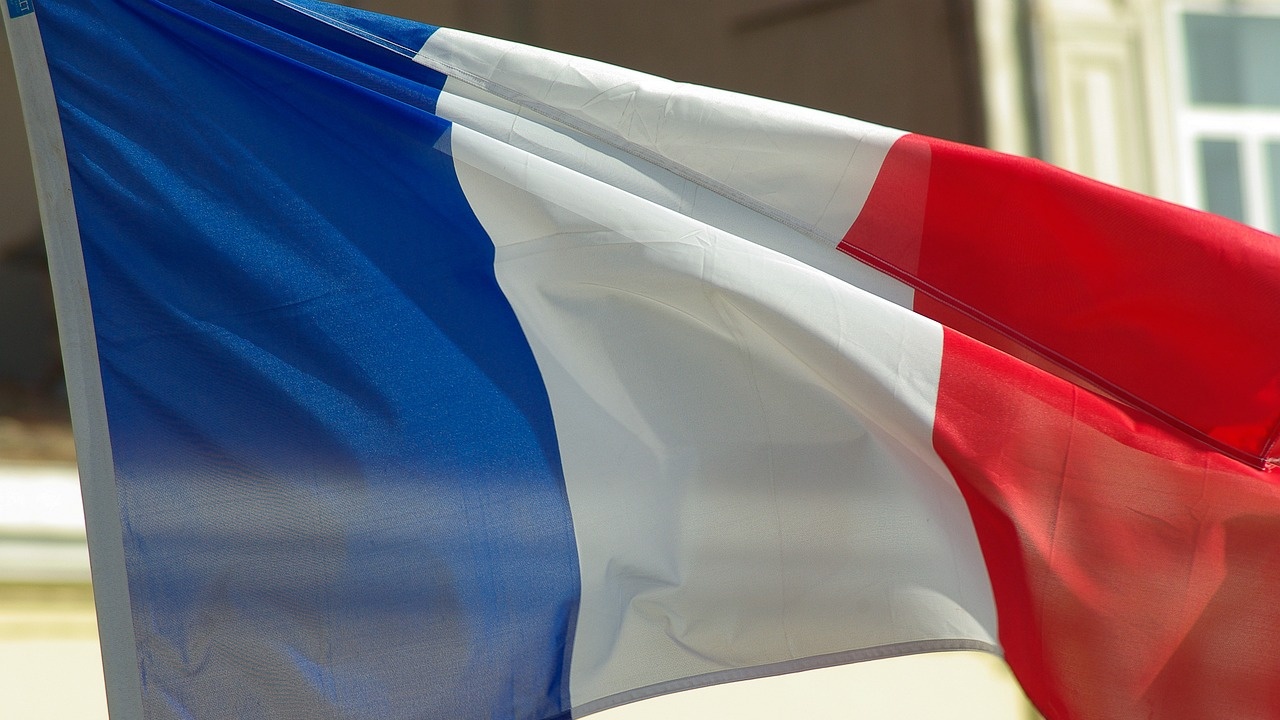 Френското правителство потвърди, че здравният министър е подал оставка заради новия закон за имиграцията