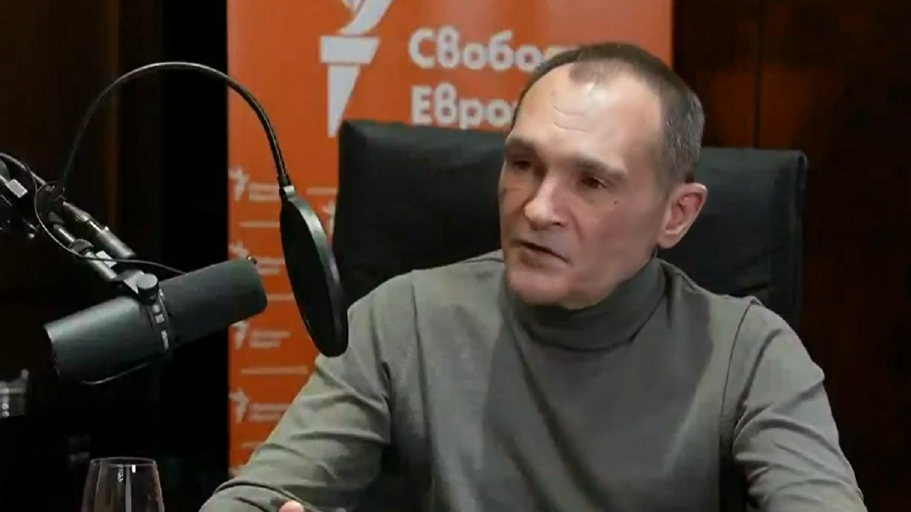 Божков: Не обжалвам, защото само така Бойко Борисов може да бъде обвинен, иначе ще бъде "изпран"