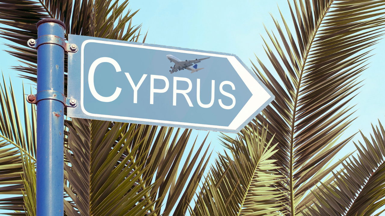 Кипър дава 18 млн. евро на авиокомпании и оператори за привличане на туристи