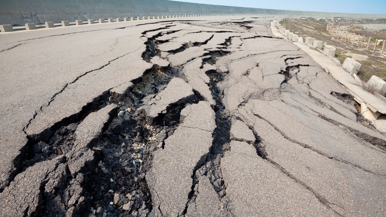 МВнР: Българите в Япония да спазват след силното земетресение препоръките на местните власти