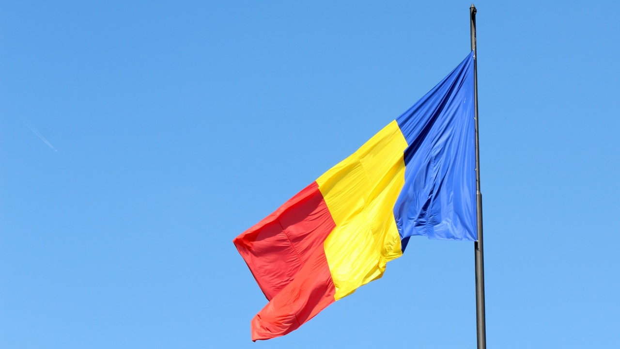 Новата година донесе по-високи данъци в Румъния