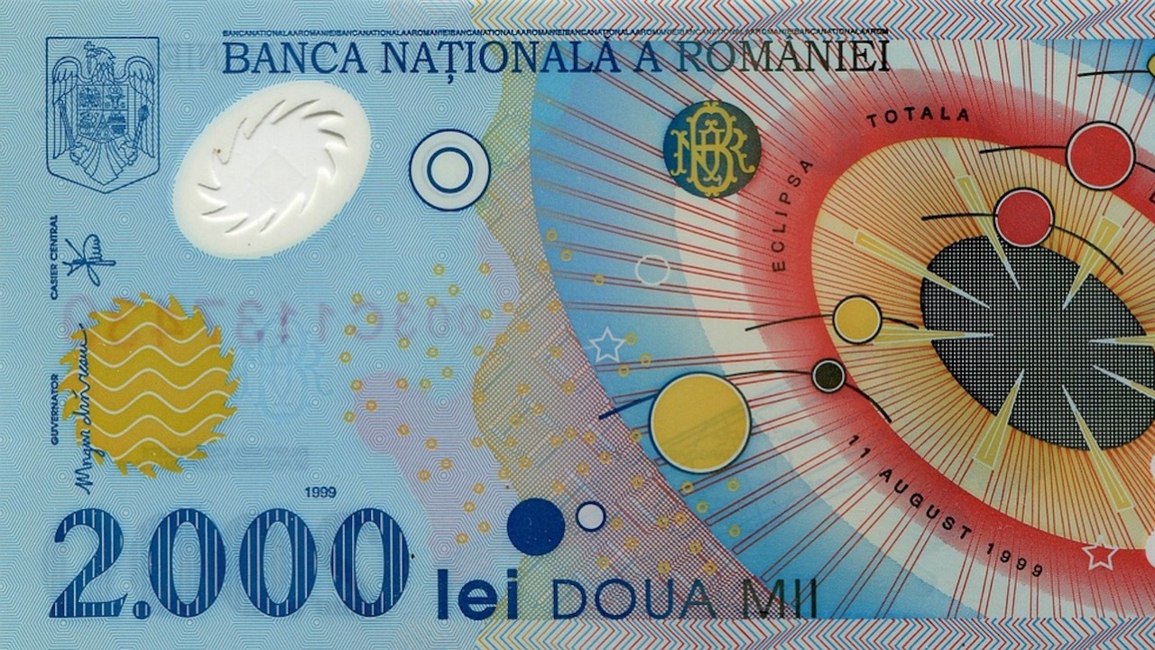 Румънците очакват увеличение на минималната заплата от юли