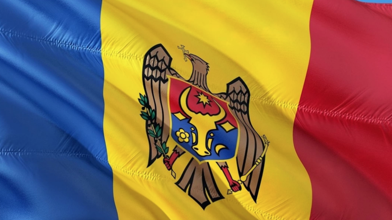 Молдова вече е член на Механизма за гражданска защита на ЕС
