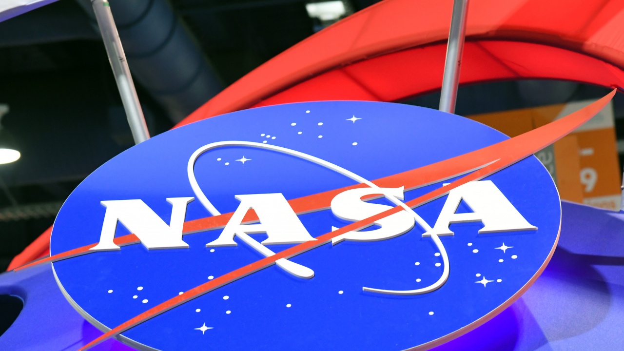 НАСА може да отложи първоначално определените срокове за лунните мисии