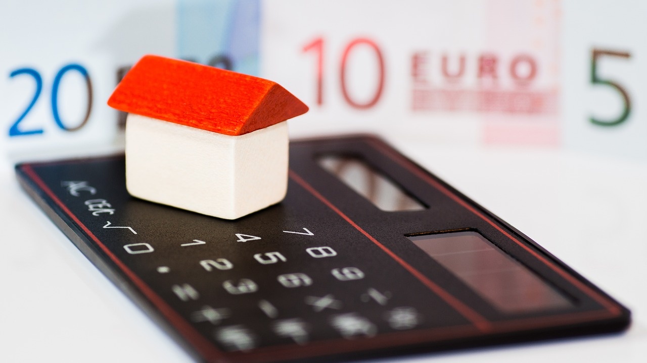 Германският пазар на недвижими имоти показва признаци на възстановяване
