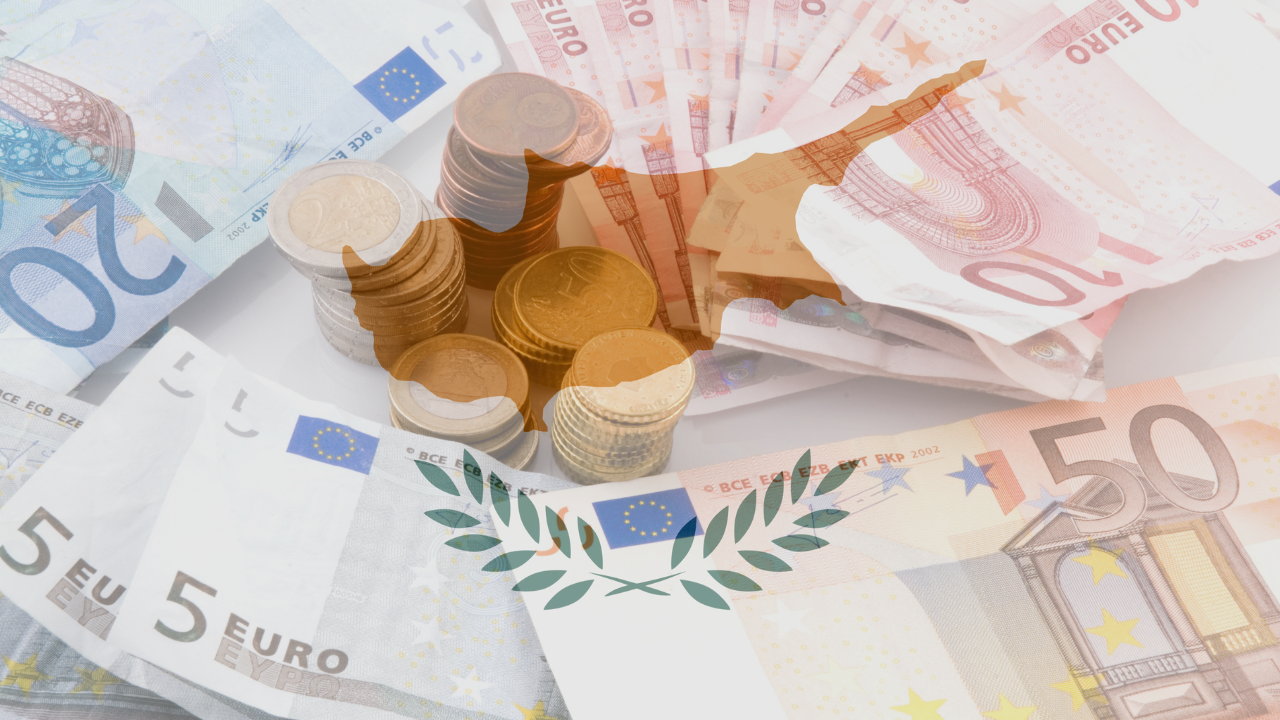 Кипър e в челото на ЕС със 100% усвояване на европейските средства