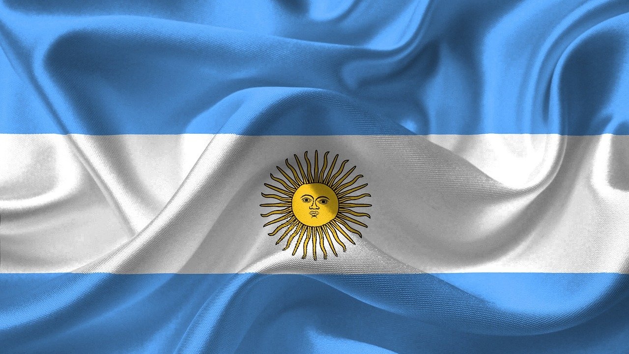 Инфлацията в Аржентина надхвърли 200% на годишна база