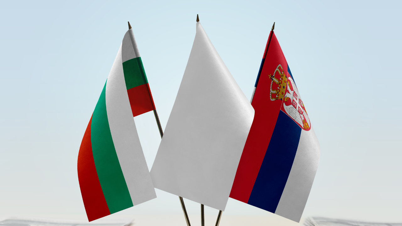 Сръбски в-к: Българите в страната продължават да "изчезват" и до днес