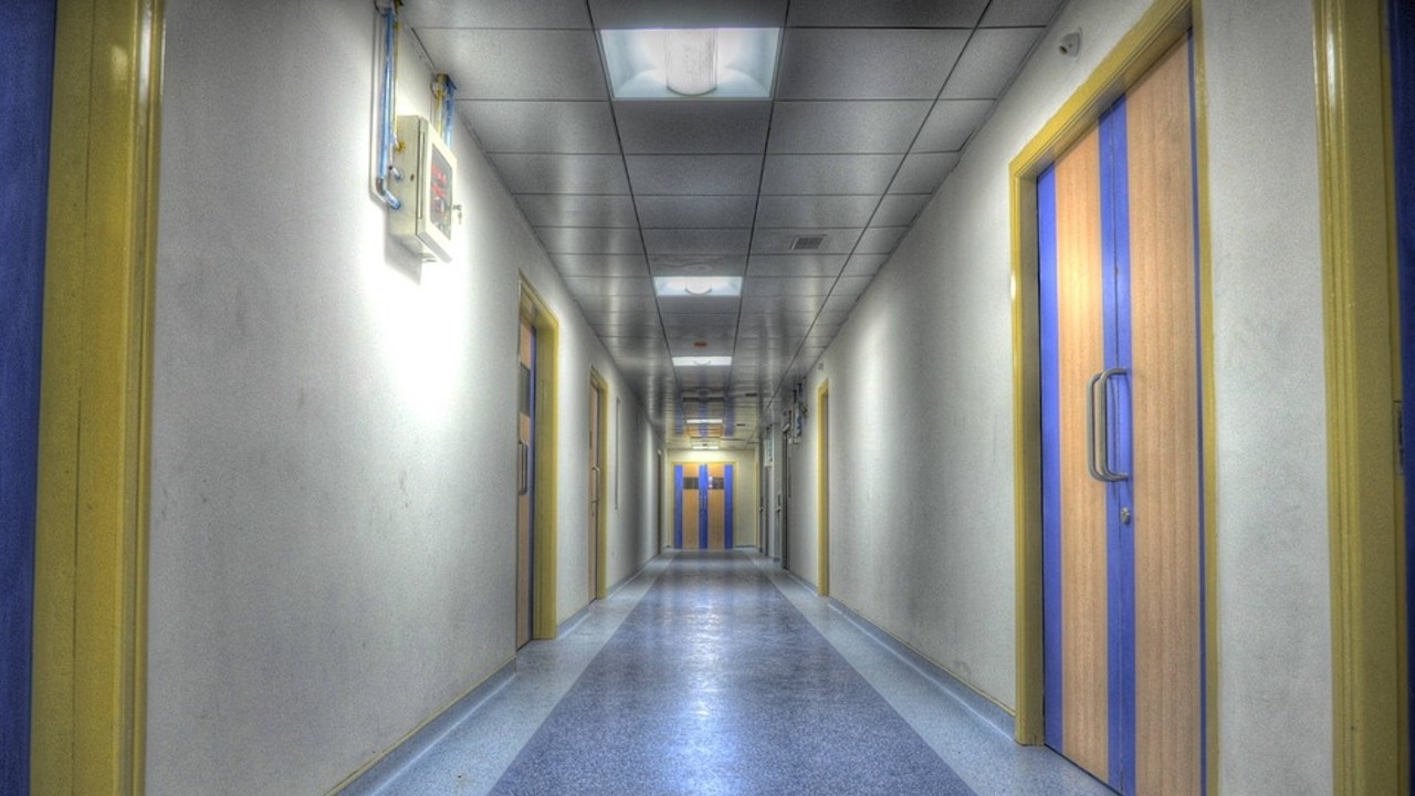 Над 3000 украинци са приети в болници в ЕС от началото на войната