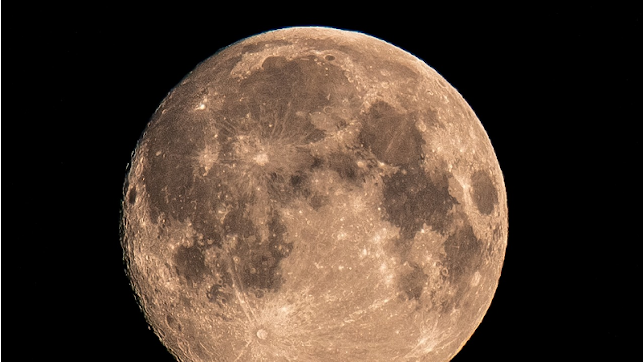 Японски спускаем апарат кацна на Луната
