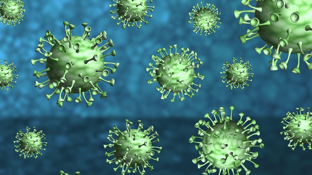 Ковид пандемията отмина, но вирусът продължава да циркулира