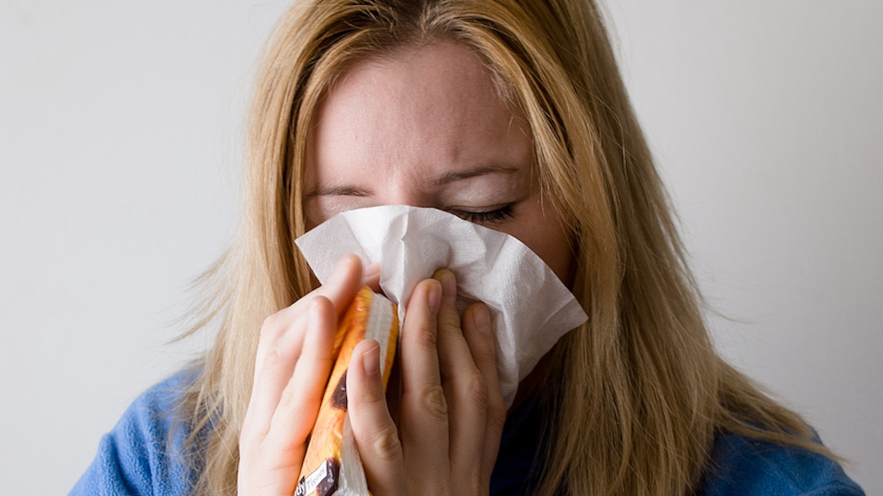 Официално: Нови две области обявяват грипна епидемия