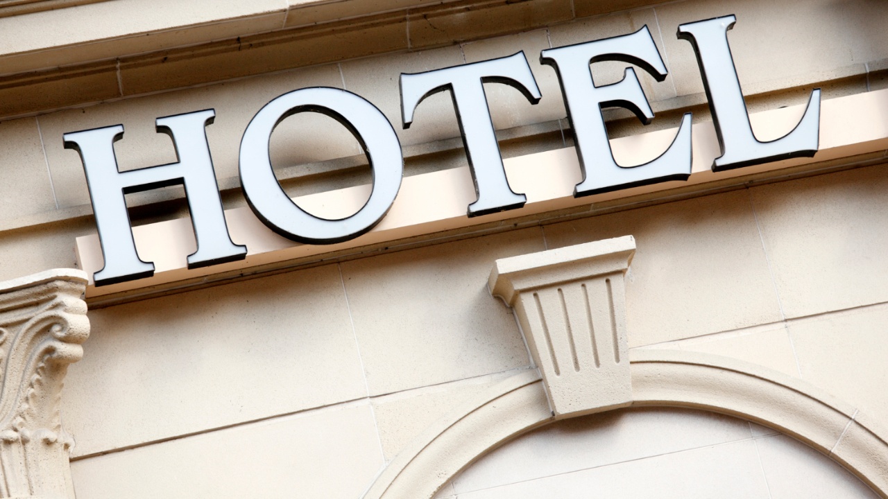 Инвеститор вдига хотел във Вършец, обещава 150 работни места
