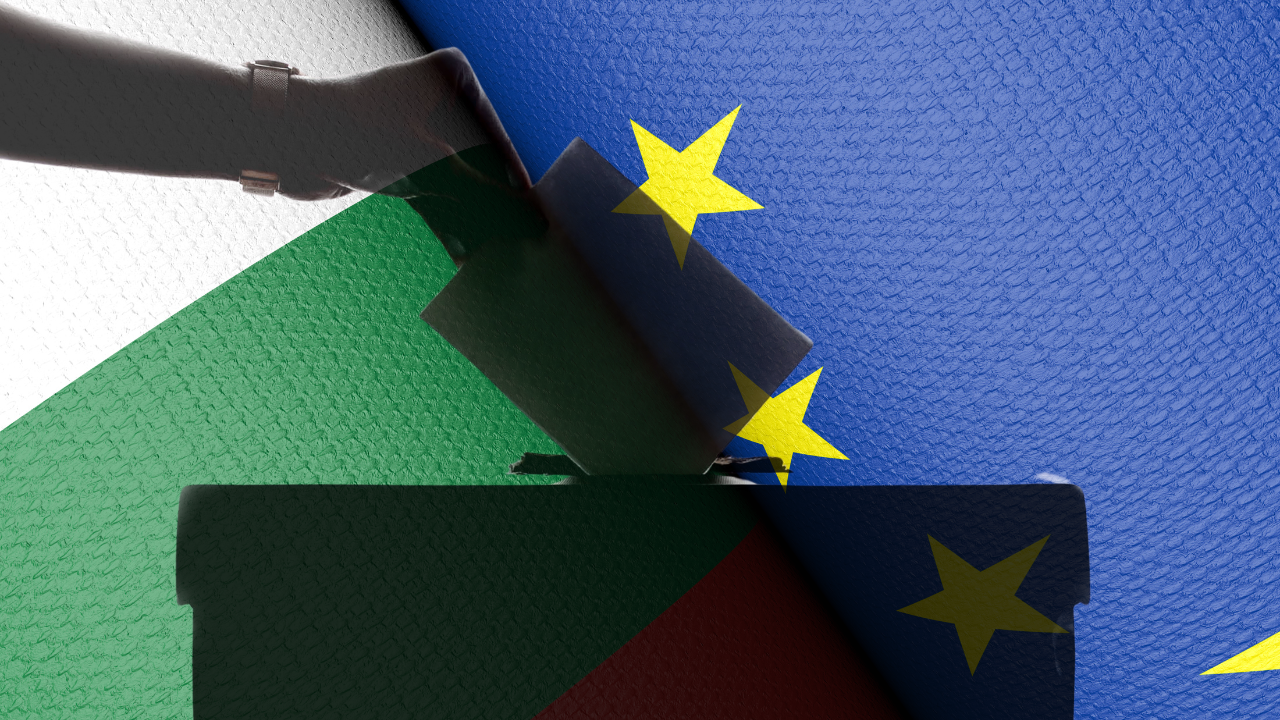 Политолог: В голяма степен евроизборите си остават просто национални политически битки