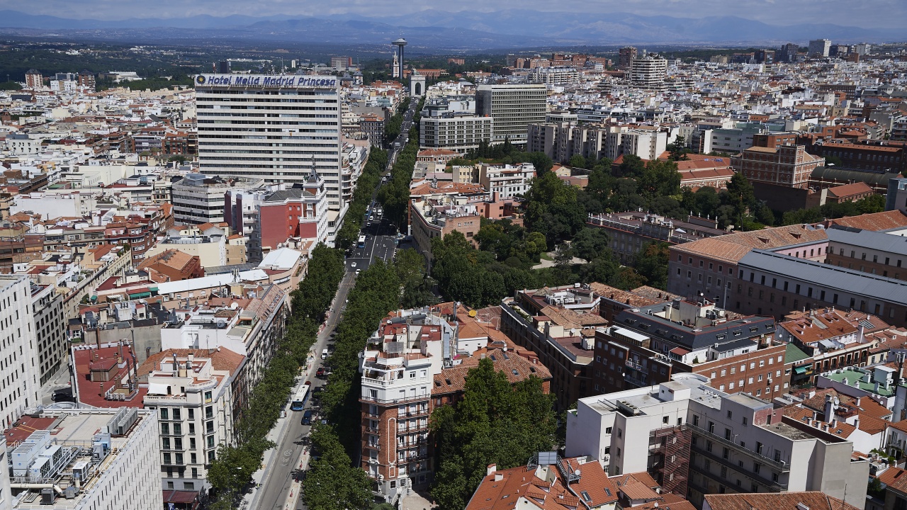Испания започва работа за съкращаване на работната седмица