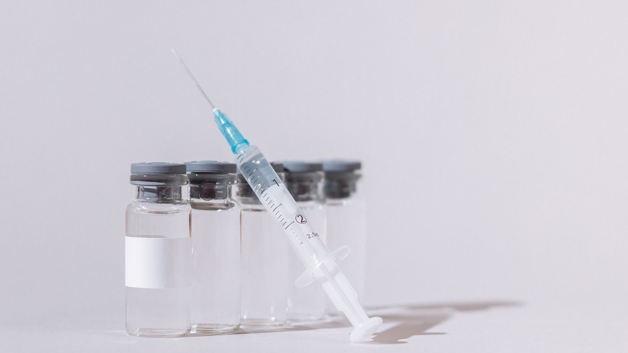 Предвидени са над 74 хил. безплатни ваксини срещу пневмококови инфекции