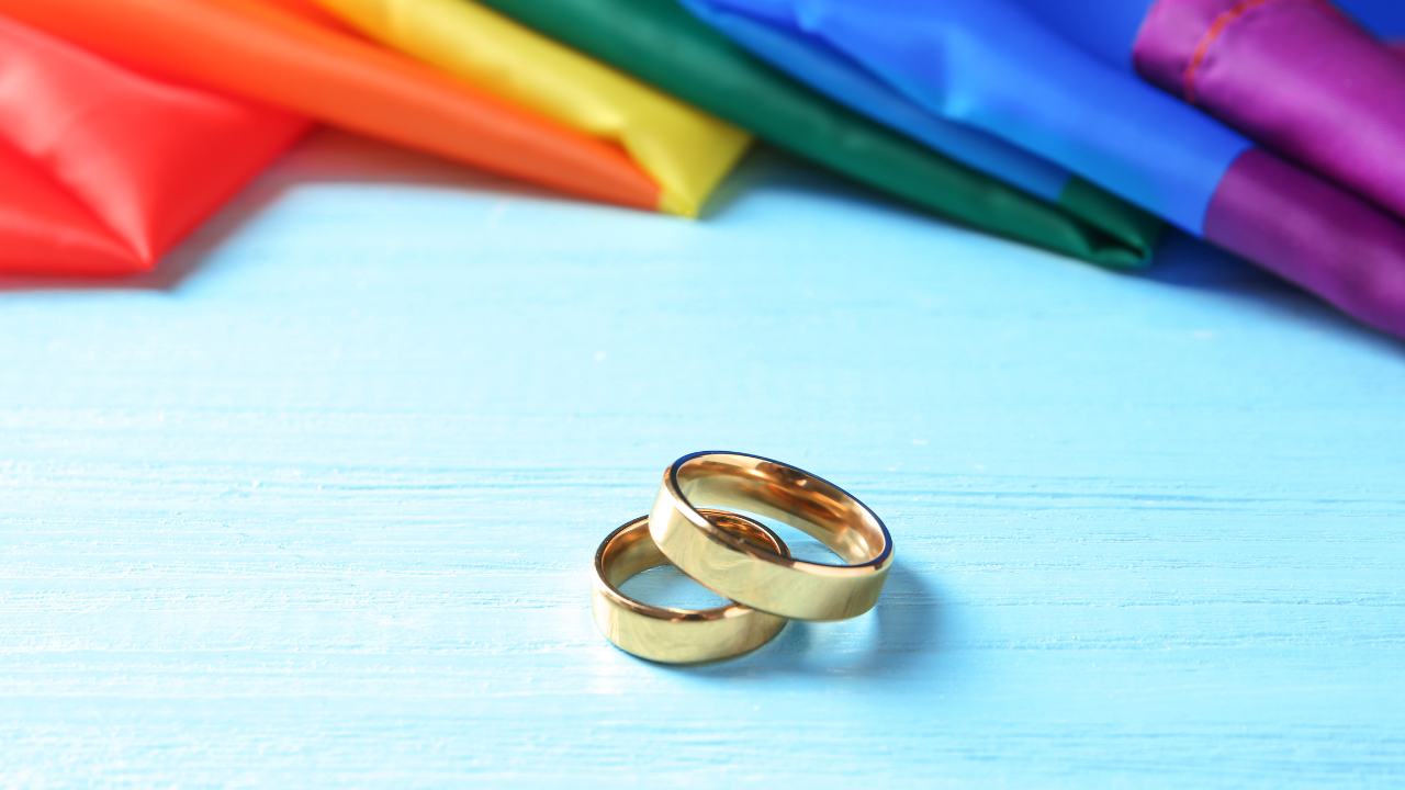 Внасят законопроекта за гей браковете в гръцкия парламент на 1 февруари