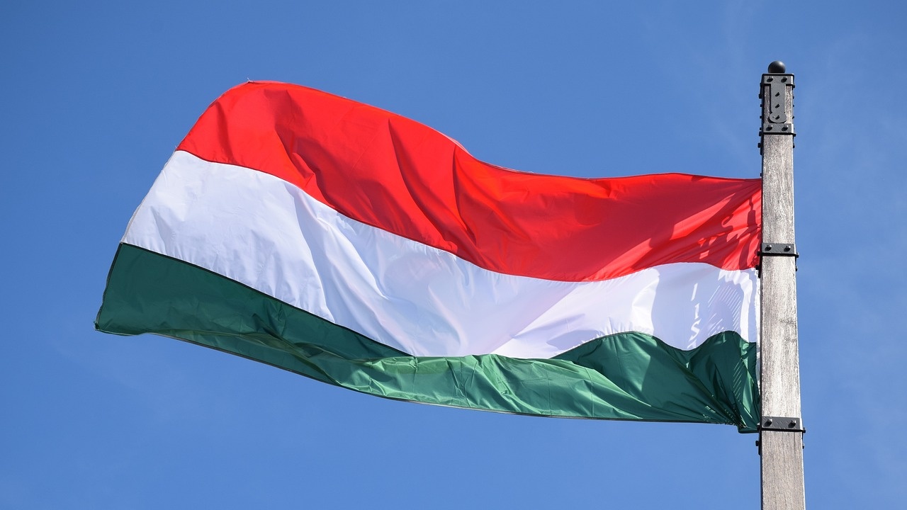 Унгарската крайна десница заяви, че ще предяви претенции към съседен регион, ако Украйна загуби войната