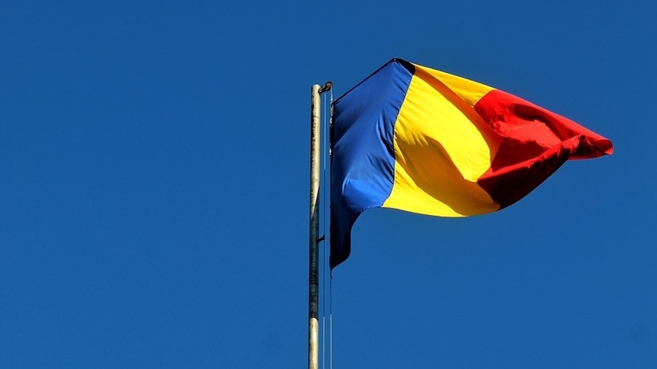 Румънски националист призова Румъния да анексира територии от Украйна