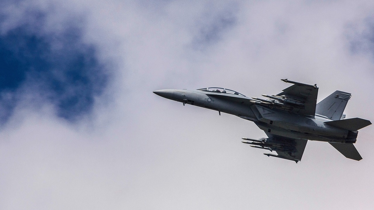 Мицотакис: Гърция може да купи до 40 американски изтребителя F-35