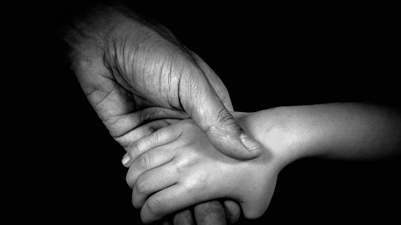 След убийството на Пейо Пеев: Обмислят промени в Семейния кодекс за споделеното родителство