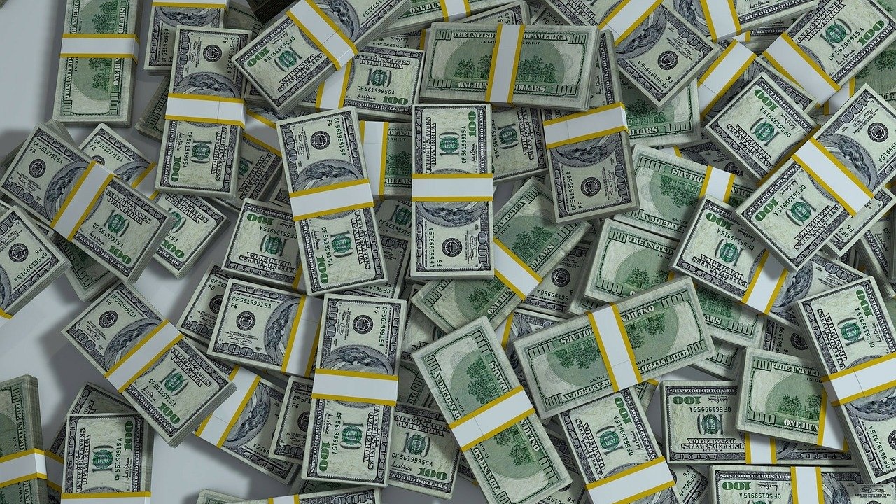 За 14 часа: Трейдър направи 1.6 милиона долара от меме токен