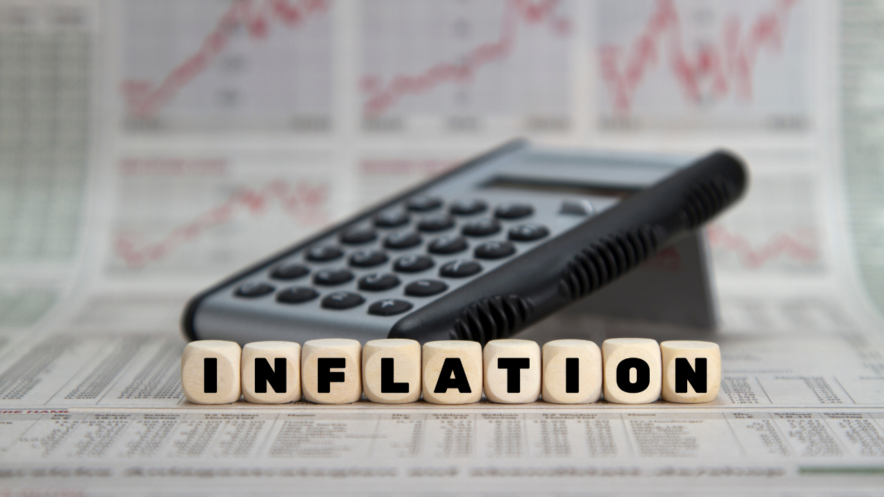 ЕЦБ: Инфлацията може да е по-ниска, отколкото прогнозирахме