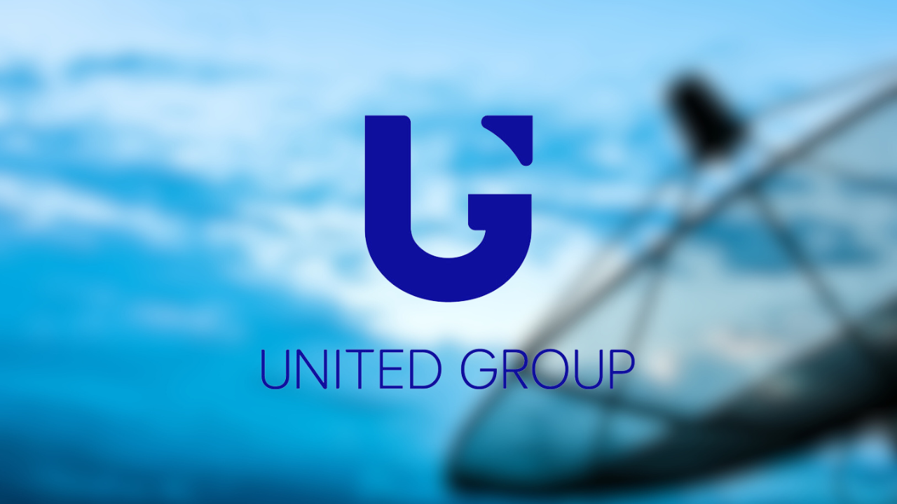Позиция на United Group по повод изказването на г-н Кирил Петков
