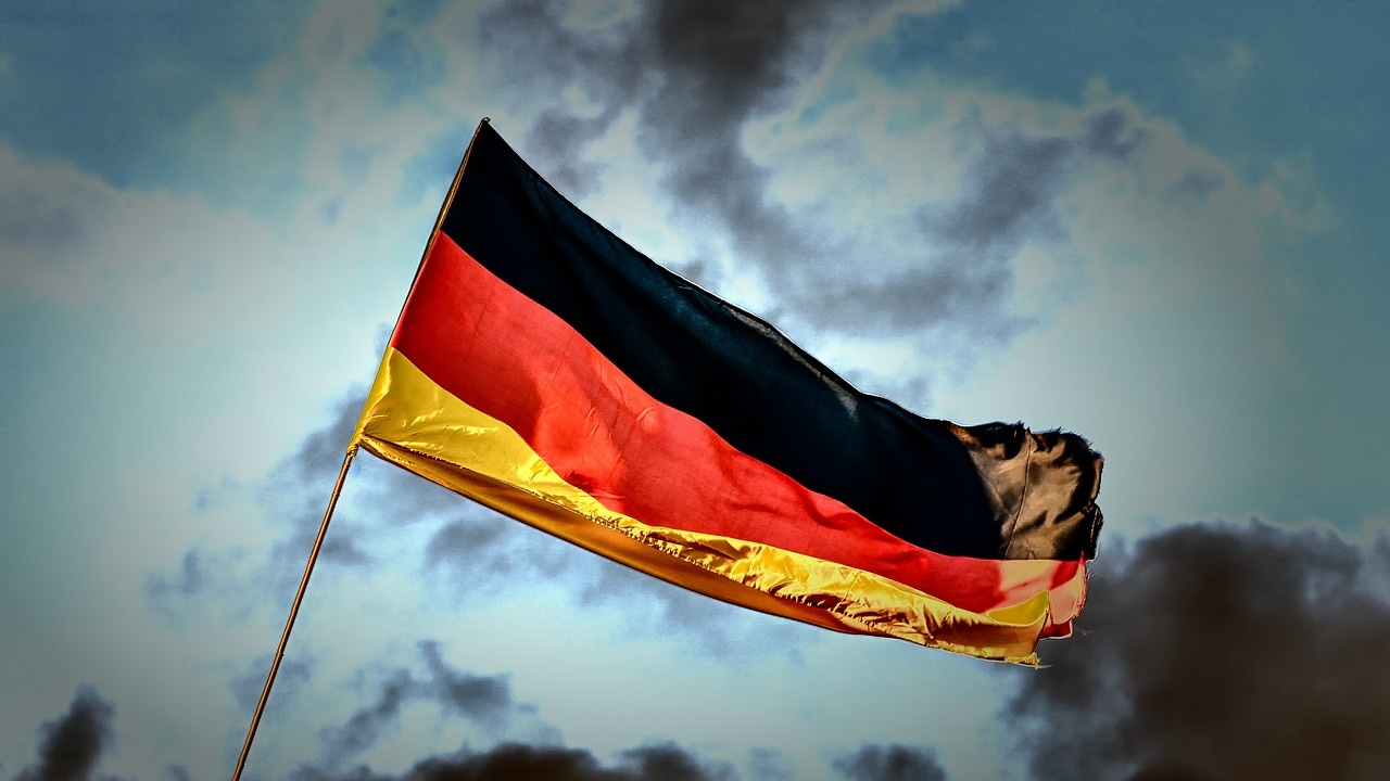 Германия улеснява процеса по получаване на гражданство, за да ускори натурализацията