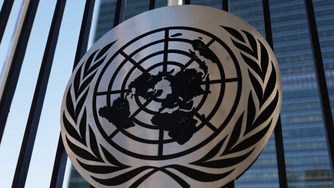 ООН призова всички страни да спрат нова ескалация в Близкия изток