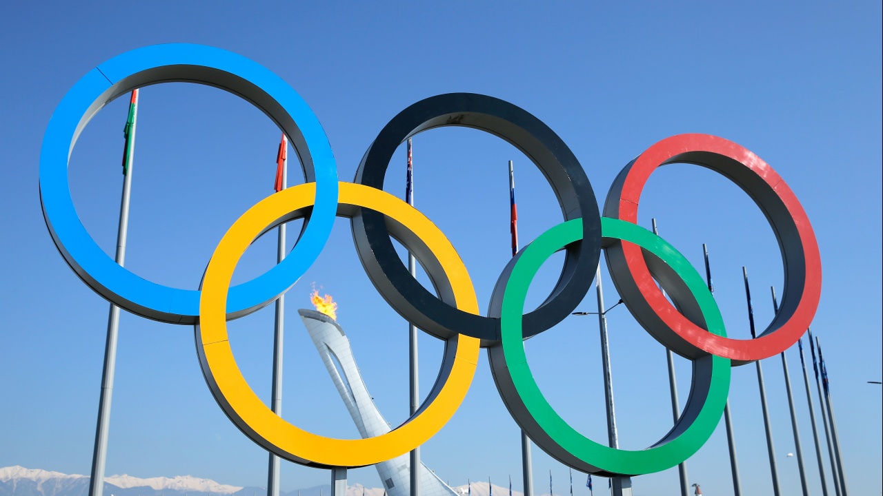 Разследват главния организатор на Олимпиадата в Париж заради заплатата му