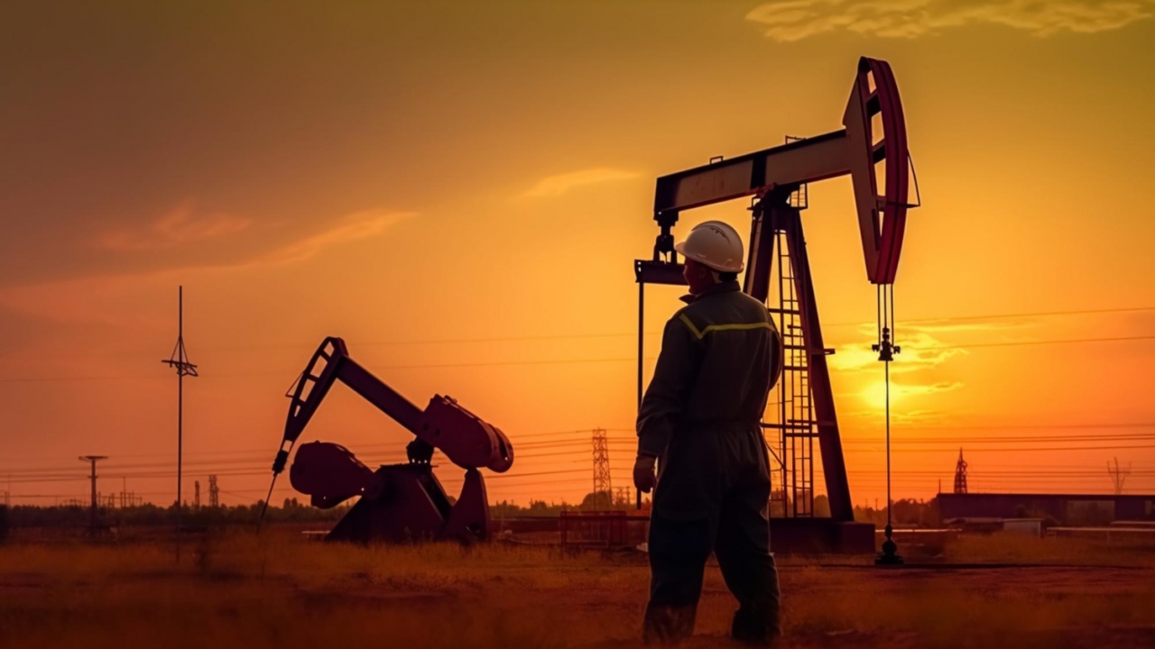 Петрол: Производството се очаква да бъде в застой до 2025 година
