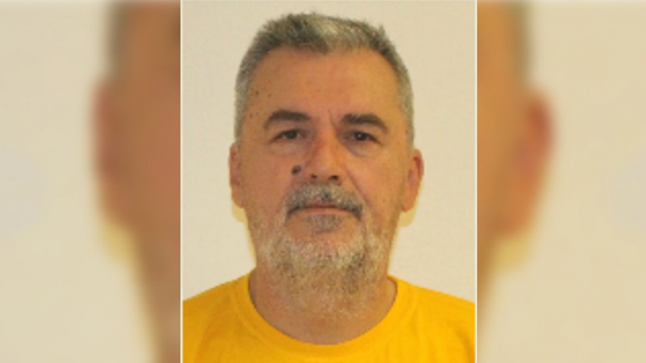 Заподозреният в две убийства Люпчо Палевски скоро ще бъде екстрадиран в Северна Македония
