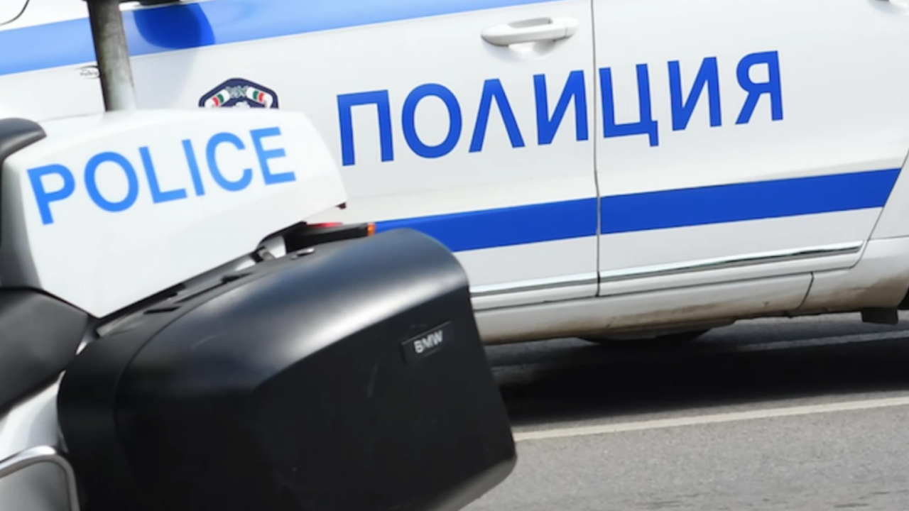 Задържаният общински служител във Варна поискал 10 000 лева подкуп