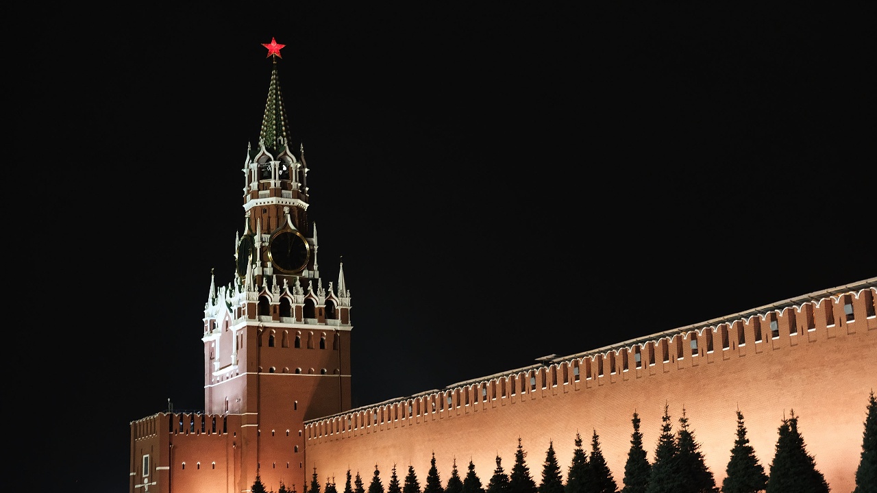 Кремъл отрече информацията, че Путин е предлагал примирие в Украйна