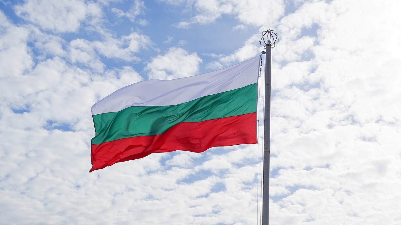 Атлас на недвижимото културно наследство на България вече е достъпен онлайн
