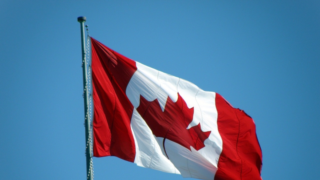 Канада купува ПВО системи за над $200 млн.