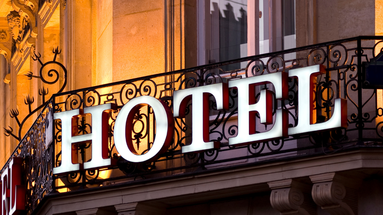 Проучване за 2023: Хотелиерският бизнес се развива стабилно