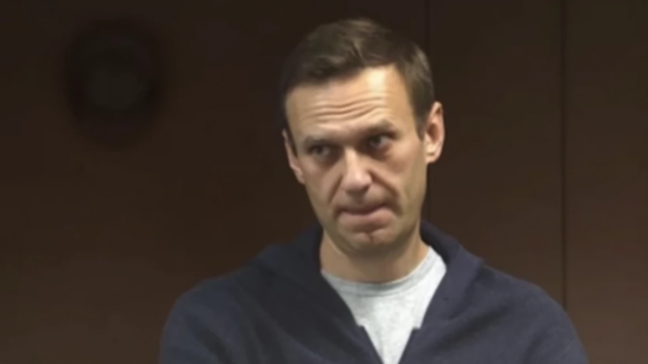 Говорителят на Навални: Нямаме потвърждение за смъртта му