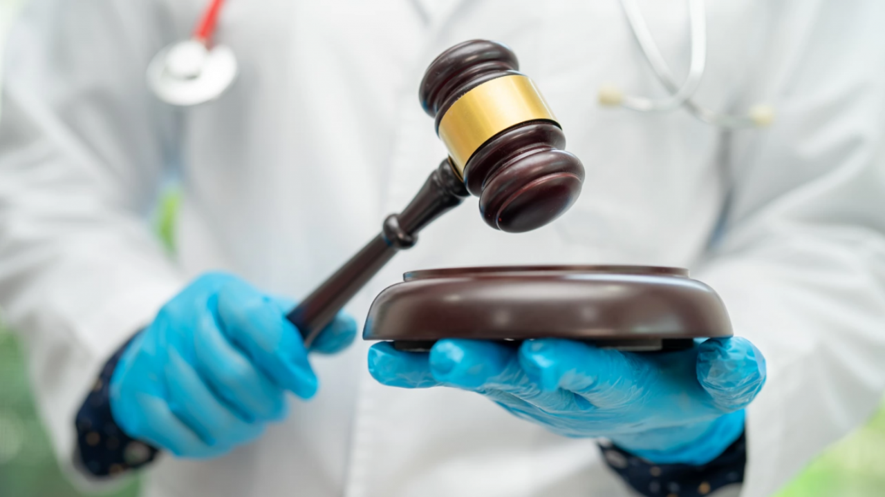 Нова съдебно-медицинска експертиза ще установява причините за смъртта на Пламен Пенев