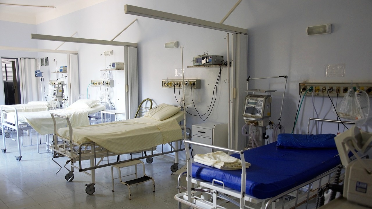 Д-р Кокалов: Еднодневните хоспитализации ще намалят фиктивните престои в болниците