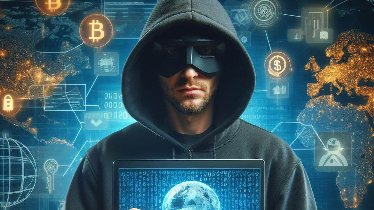 Поредната крипто борса стана жертва на хакери – откраднати са BTC и ETH на стойност над $26 милиона