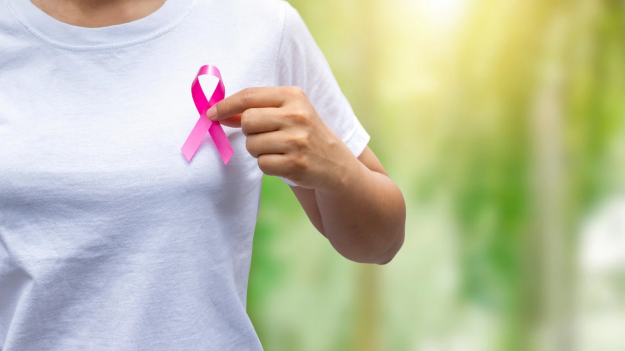 Обмисля се удължаване на срока на направленията за мамография