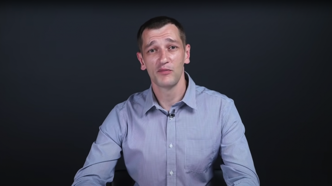 Братът на Навални отново е обявен за издирване в Русия