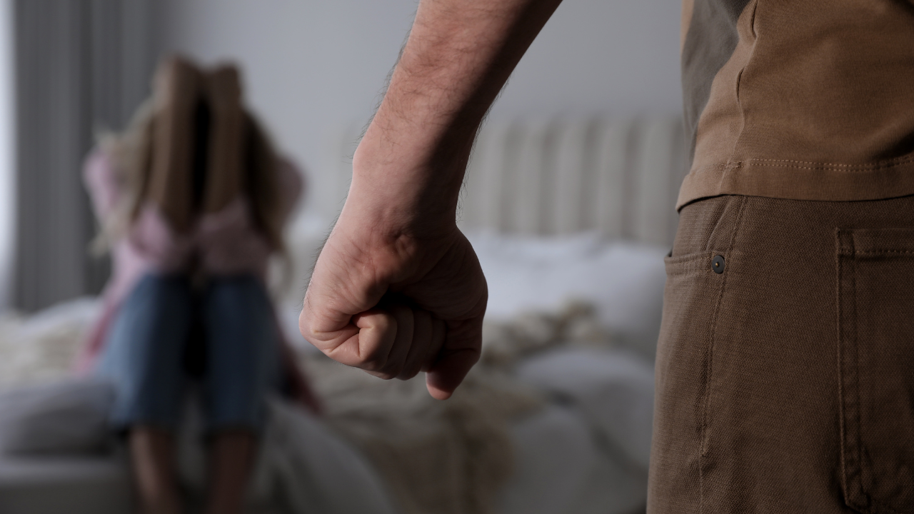 „Тренд“: 40% от българите познават жертви на домашно насилие