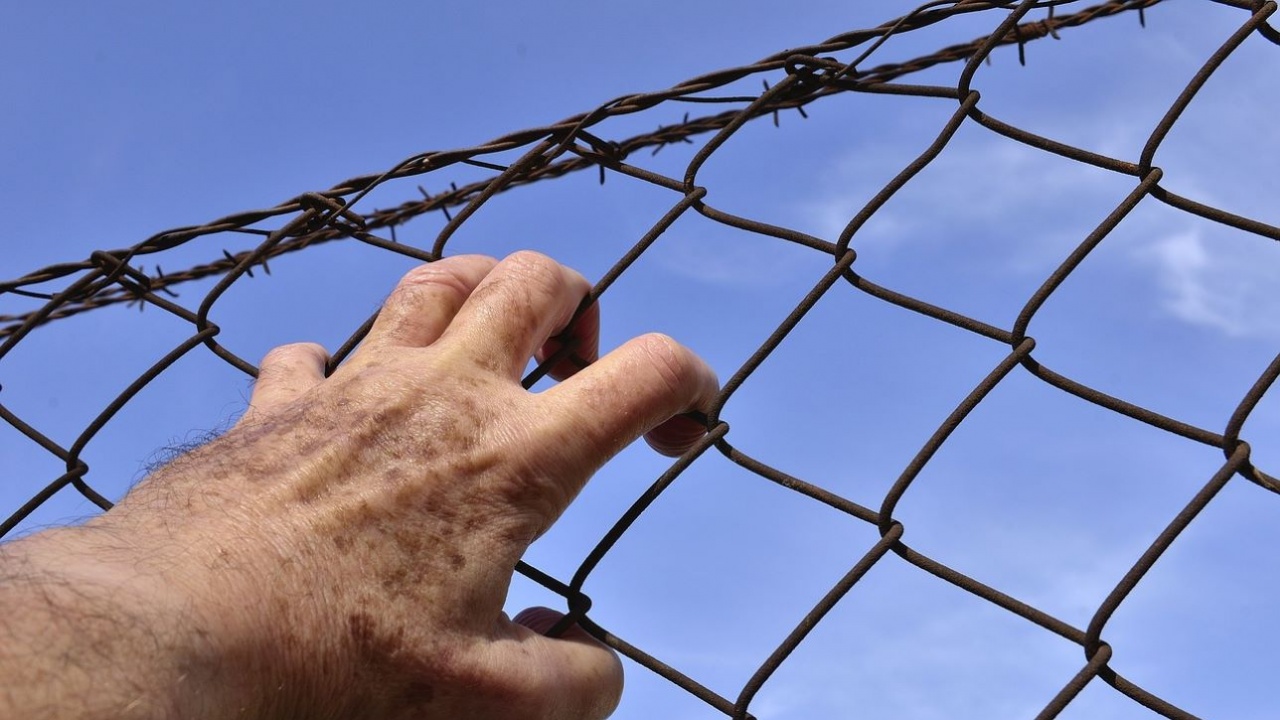 Pleven og Belene fengsler lærer av en fengselserfaring i Norge – Domstol og påtalemyndighet