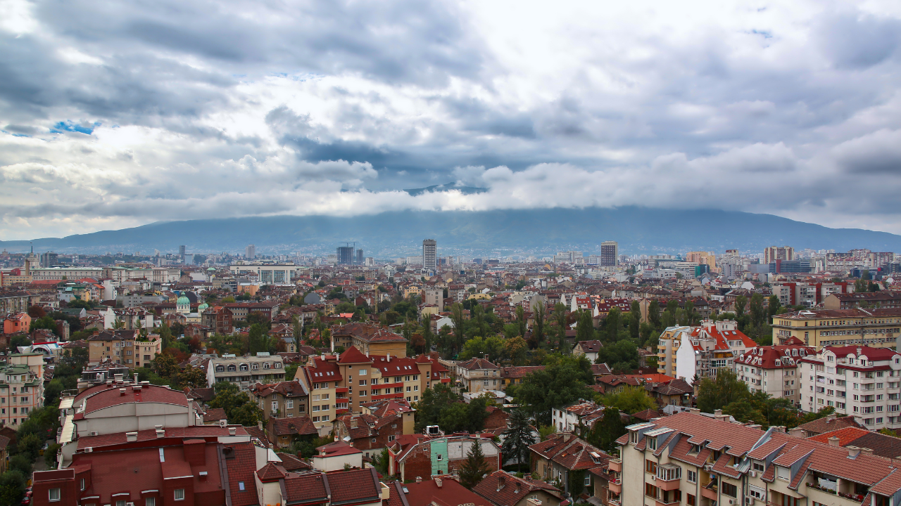 Ето кои са най-продаваните имоти в София
