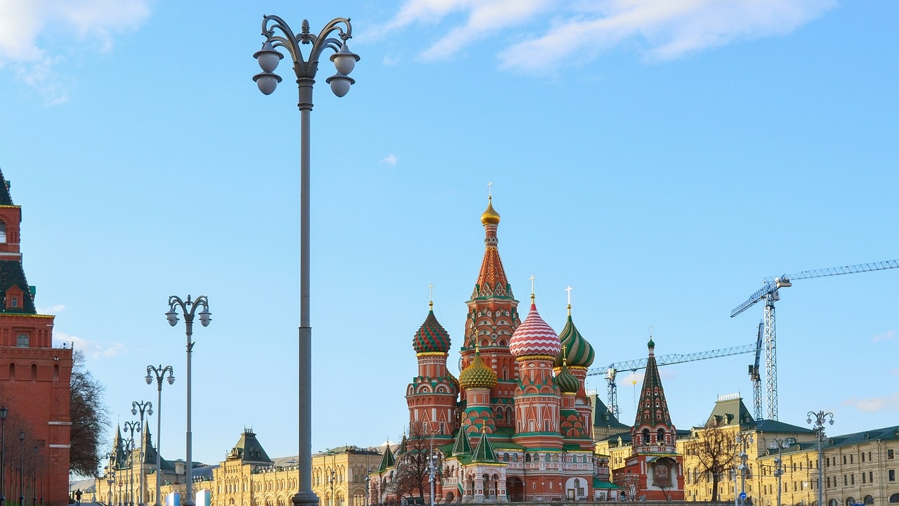 Москва: Защитата на интересите на жителите на Приднестровието е приоритет за нас